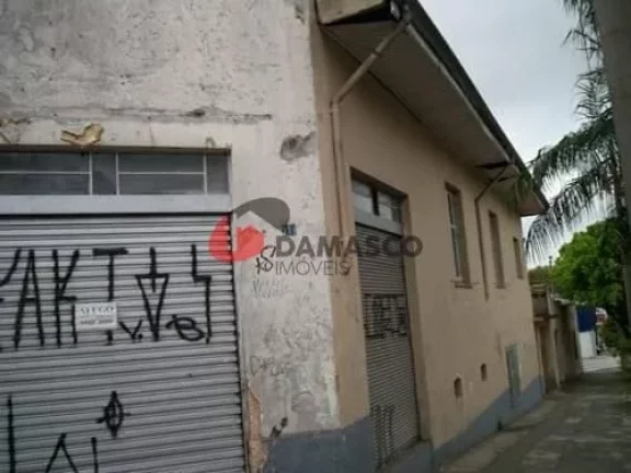 Imagem Imóvel comercial para locação, Barcelona, São Caetano do Sul, SP