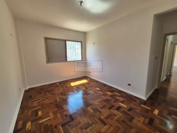 Imagem APARTAMENTO À VENDA NO JARDIM PAULISTA, SÃO PAULO