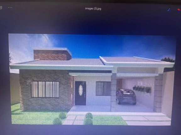 SUA CHANCE DA CASA PRÓPRIA NA CIDADE DE BOM JARDIM RJ CHEGOU!!!
