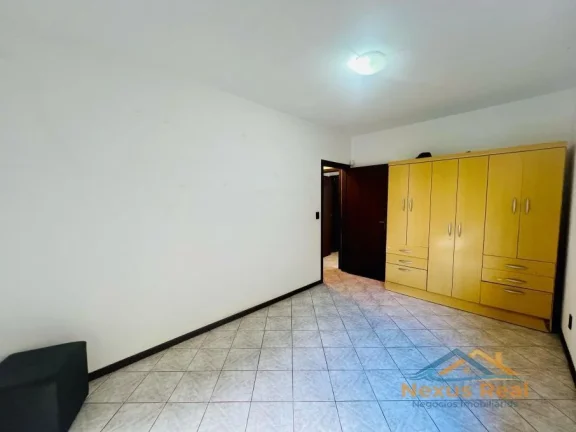 Imagem Casa a Venda - Morrinhos