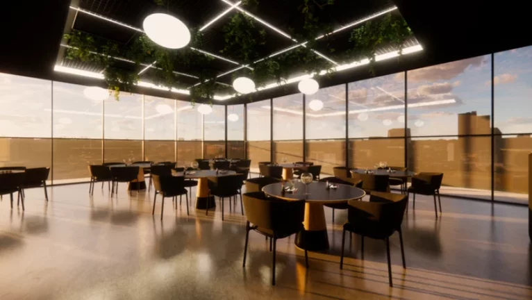 Imagem Apartamento no Água Verde