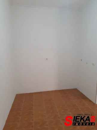 Imagem CASA RESIDENCIAL em SÃO PAULO - SP, VILA RÉ