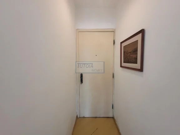 Imagem APARTAMENTO A VENDA NA VILA MARIANA, SAO PAULO