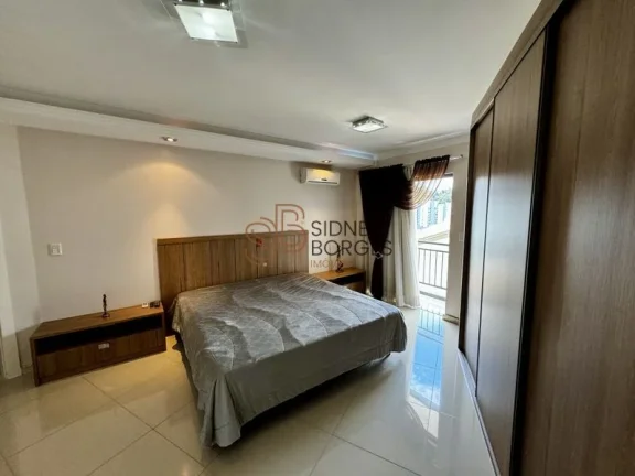 Imagem Apartamento CONCÓRDIA - SC