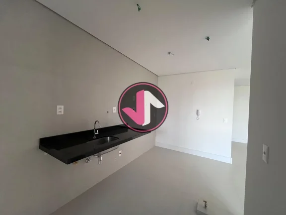 Imagem Venda de Apartamento de Alto Padrão no Condomínio Vox com Vista para a Chapada! ???? Apartamento d...