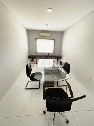 Imagem Ponto Comercial, orla, PETROLINA - PE