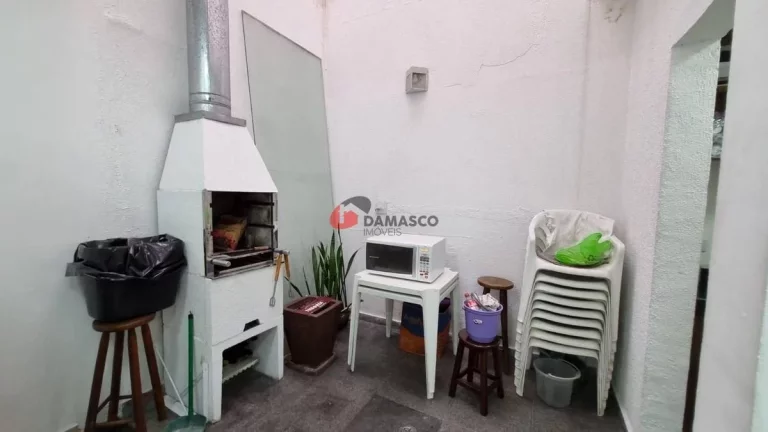 Imagem Prédio à venda, Barcelona, São Caetano do Sul, SP