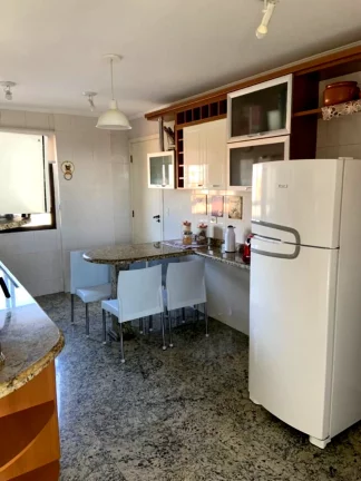 Imagem APARTAMENTO RESIDENCIAL em São Paulo - SP, Vila Jacuí