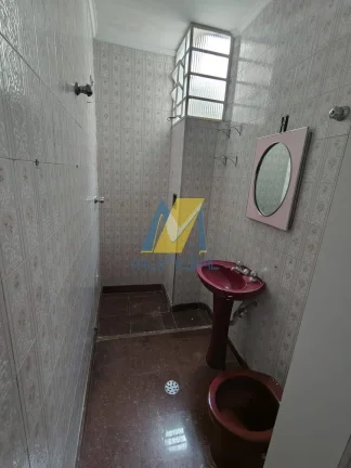 Imagem Casa para Alugar, Bosque da Saúde, São Paulo, SP.