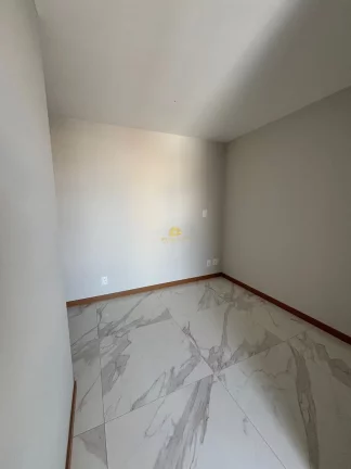 Imagem Este é o refúgio perfeito para quem sonha em morar ou investir a poucos passos da praia. Localizad...