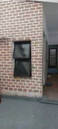 Imagem Sobrado com 5 dormitórios à venda, 150 m² por R$ 750.000,00 - Vila Guilherme - São Paulo/SP