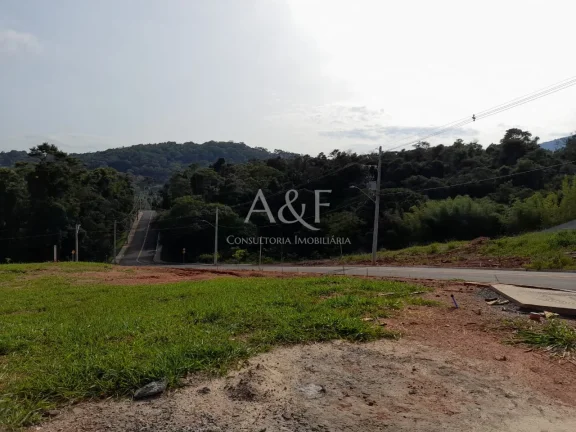 Imagem Lote em Condomínio Fechado. Excelente Localização.