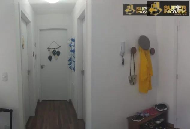 Imagem Apartamento Padrão para Venda em Três Vendas Pelotas-RS - 25