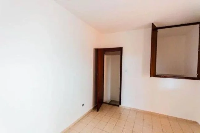 Imagem Sobrado com 3 dormitórios à venda, 188 m² por R$ 540.000 - Vila Lucinda - Santo André/SP