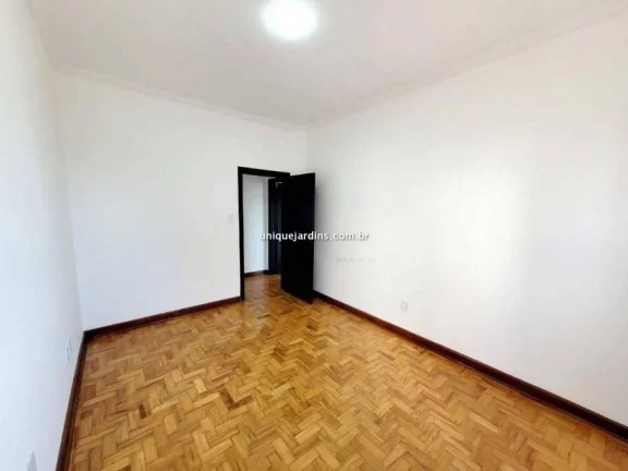 Imagem Apartamento à venda Consolação São Paulo
