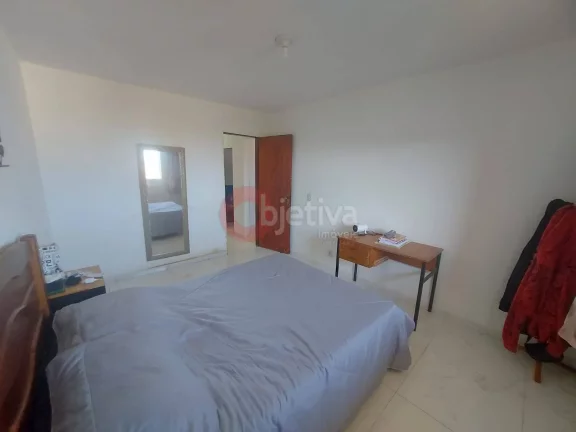 Imagem Casa independente de 4 quartos - Campo Redondo - São Pedro da Aleia - RJ