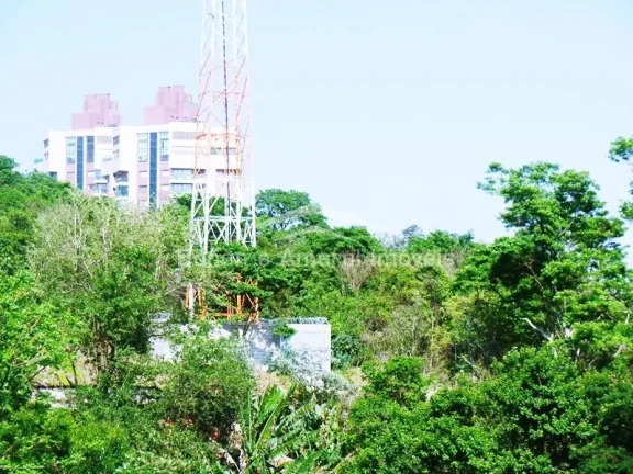 Imagem Venda , terreno , distrito de Sousas , em Campinas !!!
Próximo ao colégio Notre Dame . 
Zoneamento...