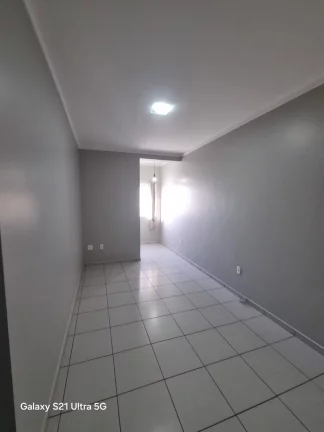Imagem APARTAMENTO RESIDENCIAL em Barra Velha - SC, Centro