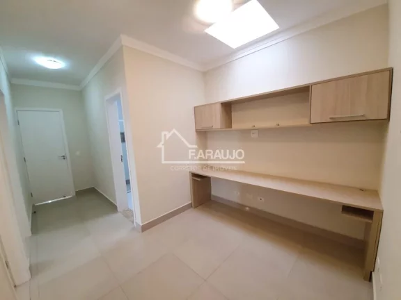 Imagem Casa em condomínio fechado para venda em Araçoiaba Da Serra/sp