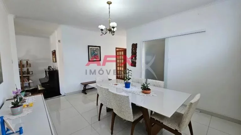 Imagem Casa 3 Quartos Sorocaba - SP - Vila Trujillo