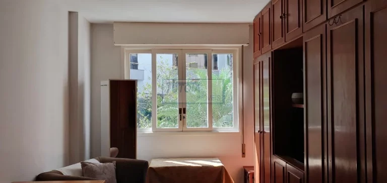 Imagem APARTAMENTO 2 DORMITÍROS A VENDA NO PARAÍSO