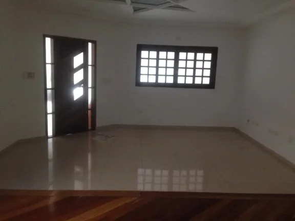 Imagem Sobrado residencial à venda, Jardim Quaresmeira, Suzano