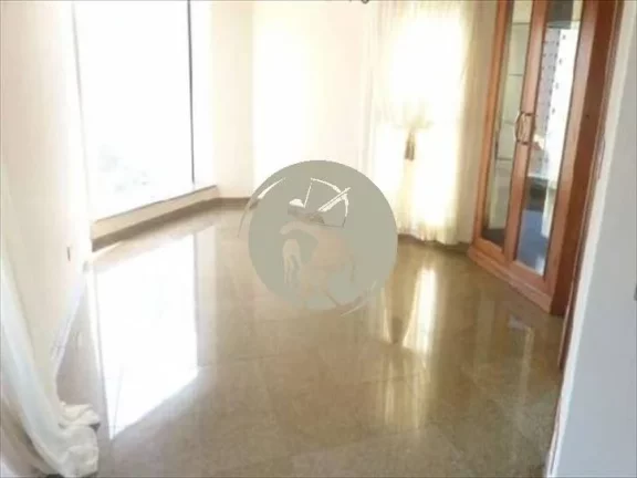 Imagem MARAVILHOSA COBERTURA DUPLEX NO BAIRRO DO BOQUEIRÃO EM SANTOS, PISCINA GRANDE COM CHURRASQUEIRA E V...