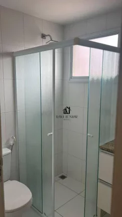 Imagem Apartamento com 3 dormitórios sendo 1 suíte para alugar, 117 m² por R$ 3.500/mês - Vila Independência - Sorocaba/SP