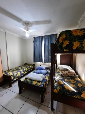 Imagem APARTAMENTO RESIDENCIAL em Cabo Frio - RJ, Centro