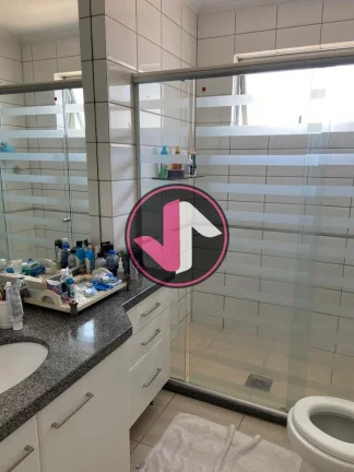 Imagem Descubra o conforto e a segurança que você e sua família merecem no Edifício Cecília Meireles, ...