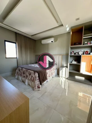 Imagem VENDO CASA BELVEDERE II Terreno: 306,31m² Área construída: 233,65m² PAV. TÉRREO:  GARAGEM  ...