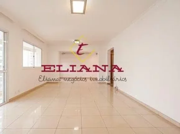 Imagem Apartamento de luxo à venda em São Paulo, Vila Leopoldina, com 3 quartos, 175m²