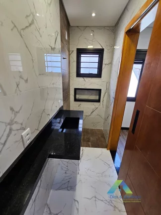 Imagem Casa à venda no bairro Mirandópolis - São Paulo/SP
