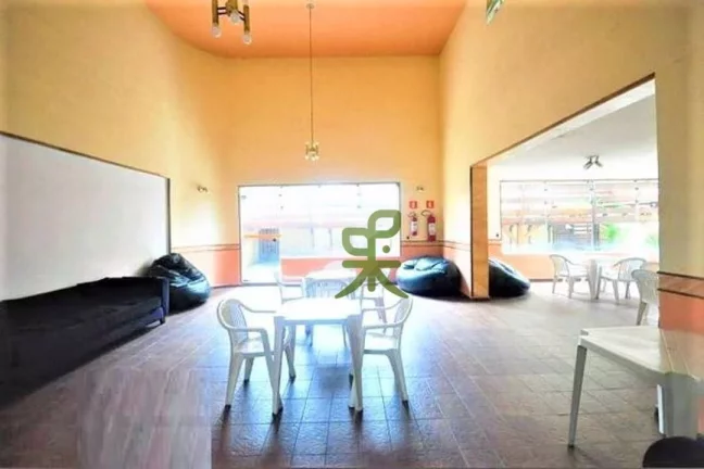 Imagem Apartamento com 3 dormitórios à venda, 100 m² por R$ 690.000,00 - Butantã - São Paulo/SP