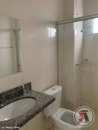 Imagem Tenerife - Apto. 72m2 c/ 2 suítes + 1/4