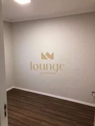 Imagem Apartamento em Votorantim