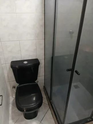 Imagem Condomínio Vivendas Di Capri - Apartamento com 2 quartos e sacada no bairro Zé Garoto, São Gonçalo/RJ