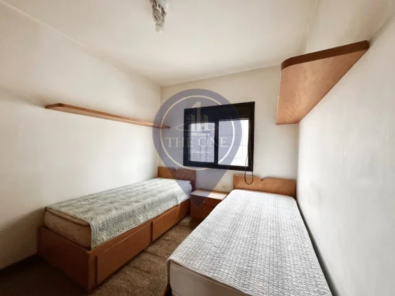 Imagem Apartamento de luxo com 4 quartos e 3 vagas na Vila Mariana, São Paulo-SP: 2 suítes, 2 salas, 4 banheiros e 177m². Venha conferir!