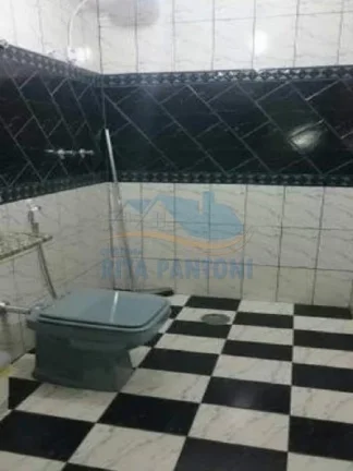 Imagem Casa - Ribeirão Preto - Jardim José Sampaio Junior - Região Norte