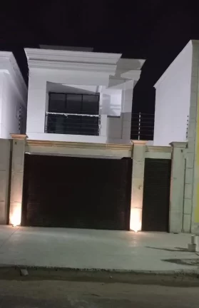 Imagem CASA RESIDENCIAL em GUARAPARI - ES, PRAIA DO MORRO