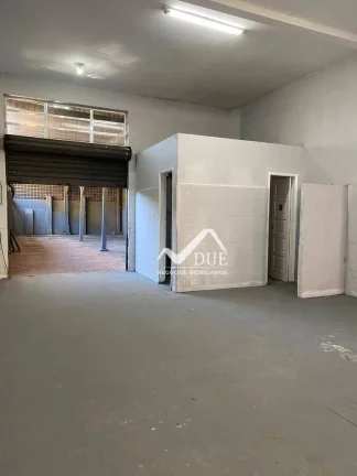 Imagem Vende-se loja completa