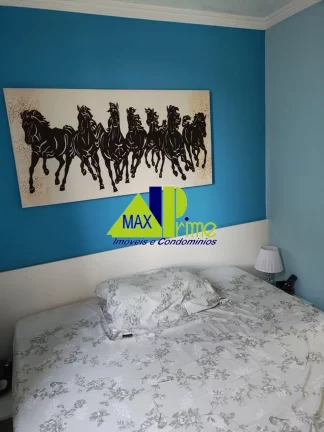 Imagem Imperdível! Apartamento à venda em São Paulo-SP, Vila Matilde: 2 quartos, 1 suíte, 3 salas, 1 banheiro, 1 vaga, 60 m².