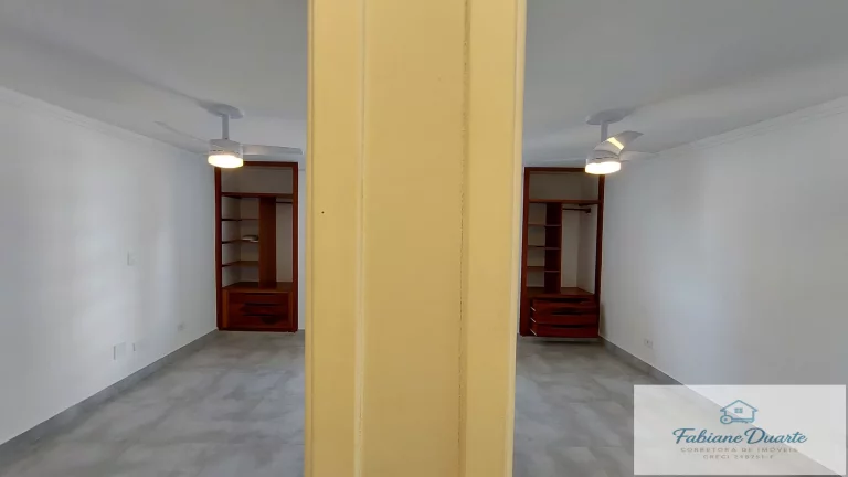 Imagem Apartamento 2 dormitórios a venda no Tenório