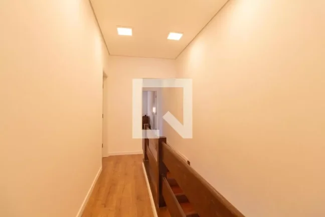 Imagem Casa à Venda - Vila Mariana, 4 Quartos, 162 m2