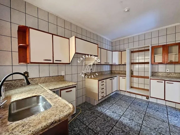 Imagem Casa a Venda no bairro Jardim Piratininga - Ribeirão Preto, SP