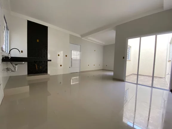 Imagem Linda casa no Primo Meneghetti II