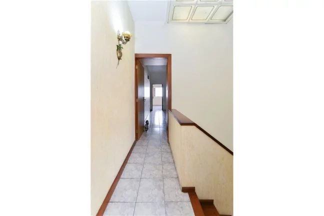 Imagem VMELP 93 Casa 601251097-76