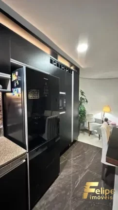 Imagem MARAVILHOSO APARTAMENTO EM DIVINO ESPÍRITO SANTO / VILA VELHA - ES