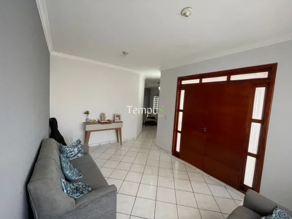 Imagem Casa à venda no bairro Setor Faiçalville - Goiânia/GO