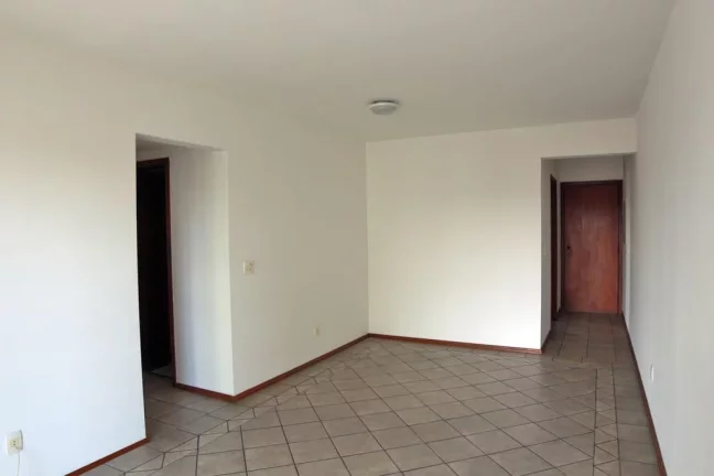 Imagem Apartamento para alugar, 98 m² por R$ 3.369,97/mês - Centro - Suzano/SP